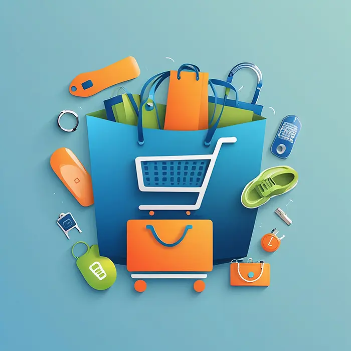 Consumer Goods